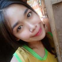 tricia