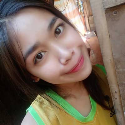 tricia