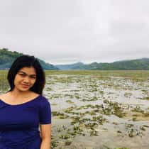 Rean Arrs