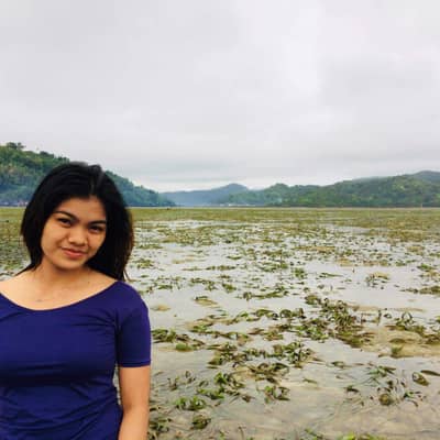 Rean Arrs