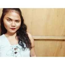 Tafy