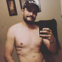 ChrisK0130