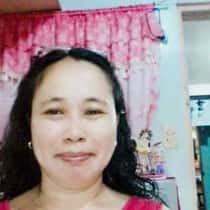 Emily Manatlao