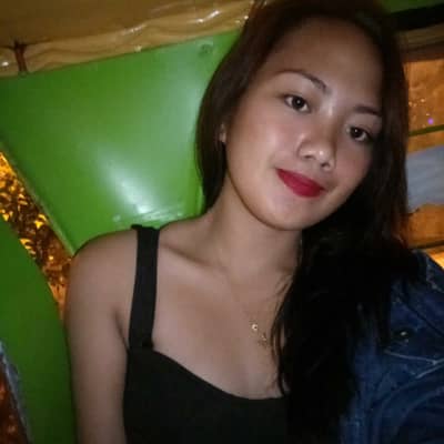 rizarizM