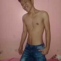 Jason