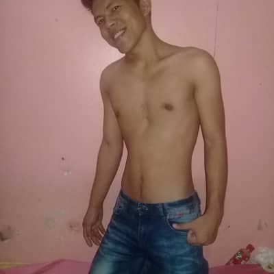 Jason