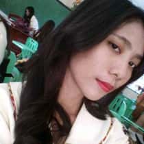 pathricia