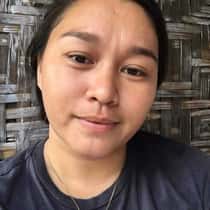 Cyd