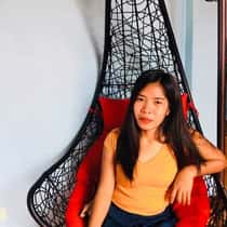 Liezl