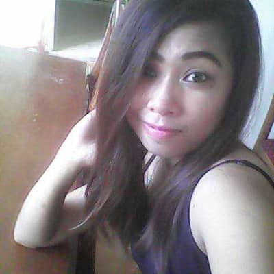 Rizma