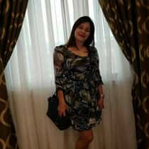 Lyrose
