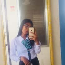 Chinie