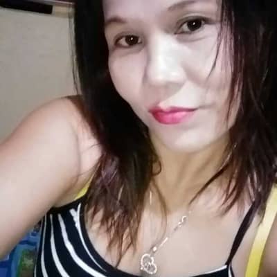 Emy