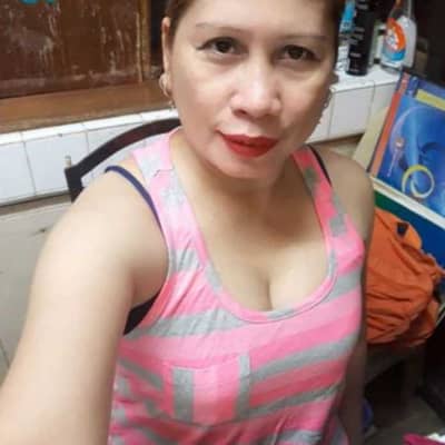 annalize