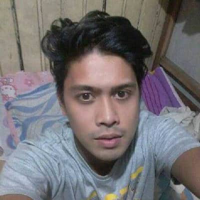 Pogi