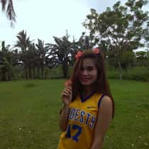 Kierah