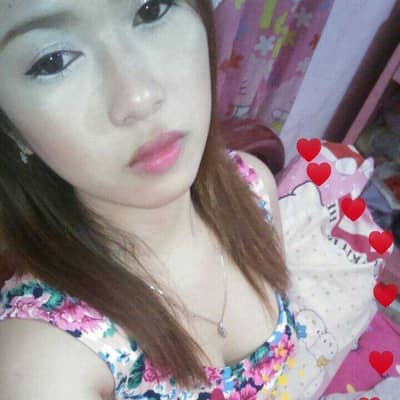 lovelyTess