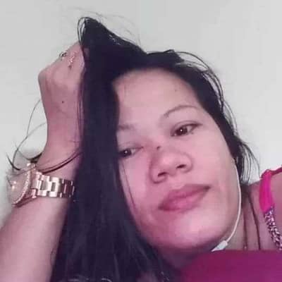 Rowena
