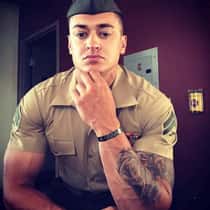 Jwise89