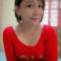 Laarni