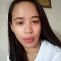 lesyl