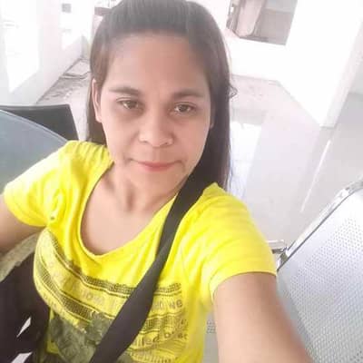 Maricris gutang