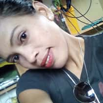Jhemriel
