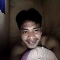 Jay