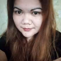 maris