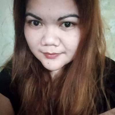 maris
