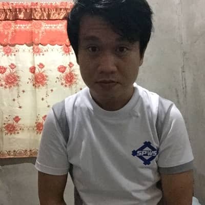 Yan