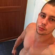 Fred