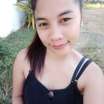 Jovie