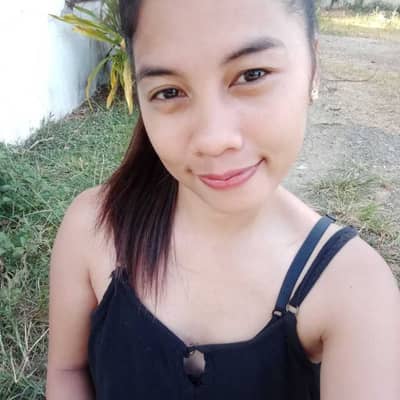 Jovie
