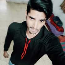 Akash
