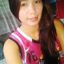 marylovely