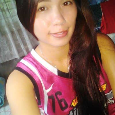 marylovely