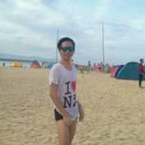 Ronn