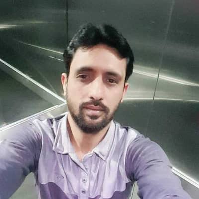 Zain