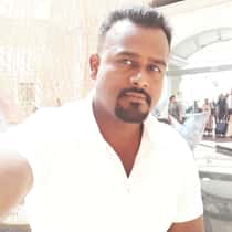 Rajith2018
