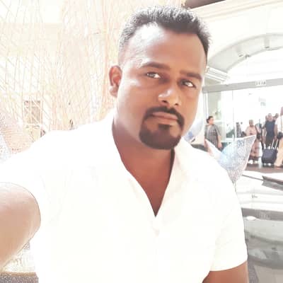 Rajith2018