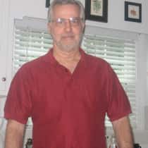 Charles
