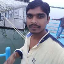 Naresh