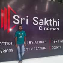 Prabha