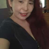 Avelina Erana Minoza