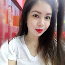 Kate sy
