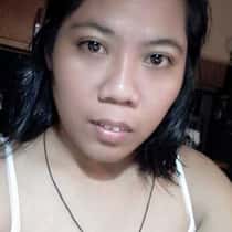 Loi