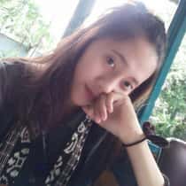 Yustika Indah Sari