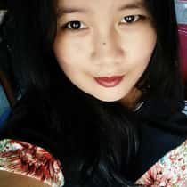MsAngie17