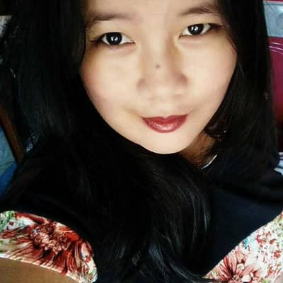 MsAngie17